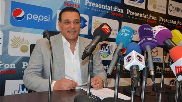 عصام عبد الفتاح