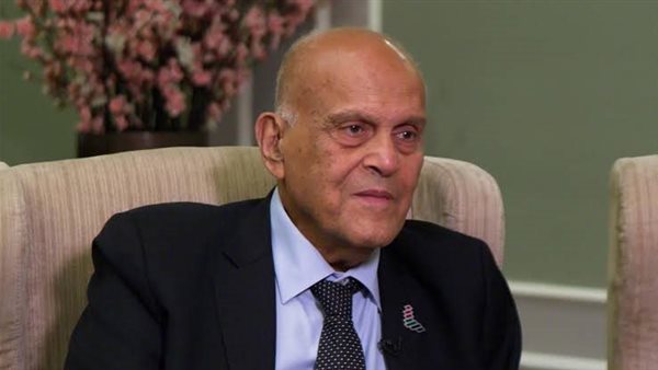 السير مجدي يعقوب