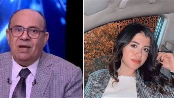 مبروك عطية ونيرة