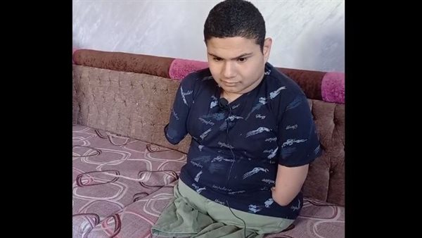 البطل عبدالله