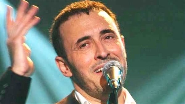 كاظم الساهر