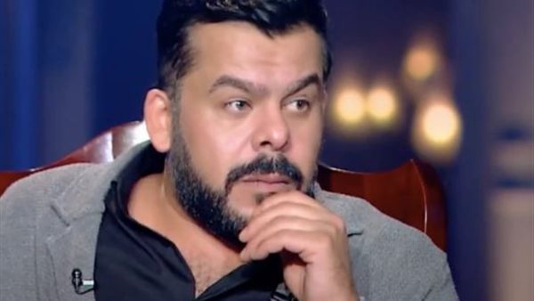 منذر ريحانة 