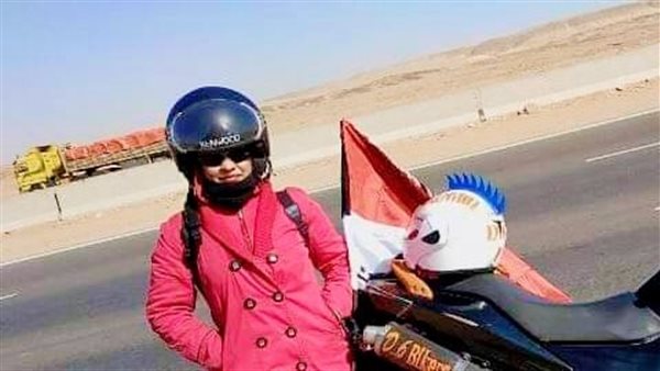 هاجر الحساني