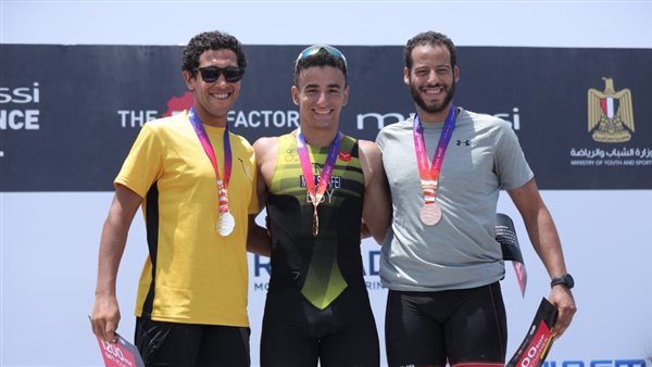 المشاركين بالمهرجان