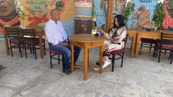 زووم افريقيا 