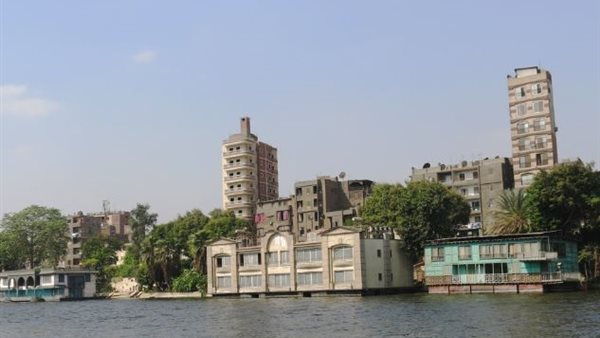 صورة ارشيفية 