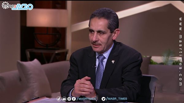 محافظ الغربية