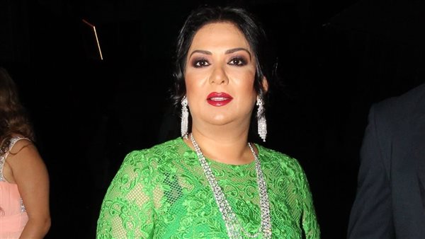 نوال الكويتية