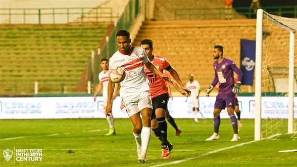 سيف الجزيري