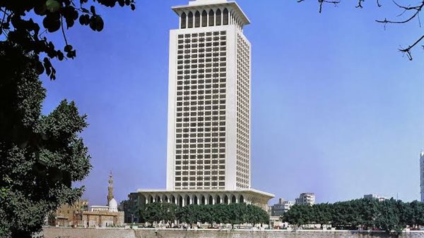 صورة  ارشيفية