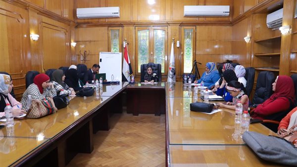 ورشة عمل نقابة المحامين