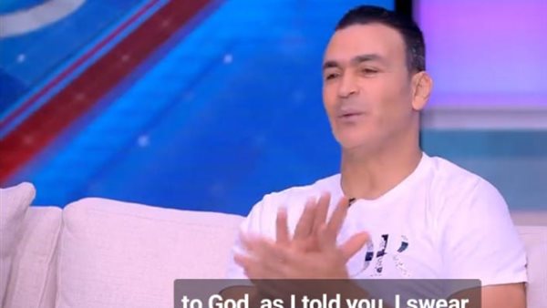 عصام الحضري