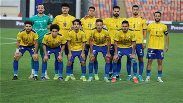 صورة ارشيفية -النادى