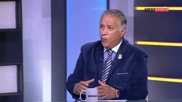 بكري سليم المدير