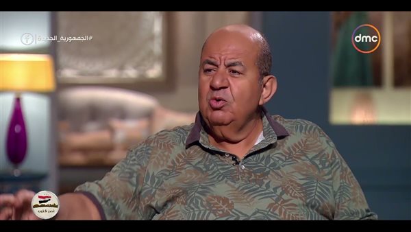 محمد التاجي 