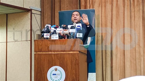  صالح الشيخ رئيس