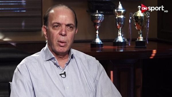 محمد الطويلة