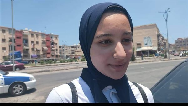 بالبث المباشر نرصد