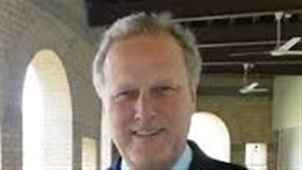 اللورد البريطاني