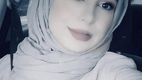 المهندسة لبني منصور