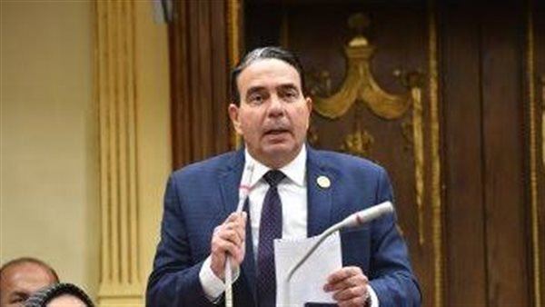 الدكتور أيمن أبو