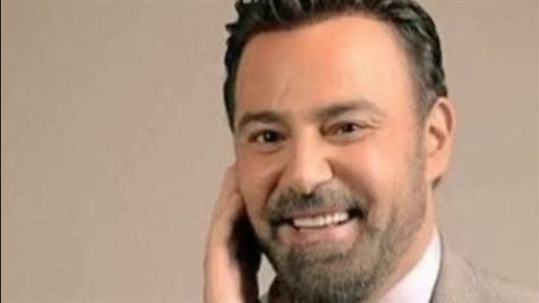 عاصي الحلاني 