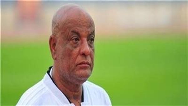 رمضان السيد