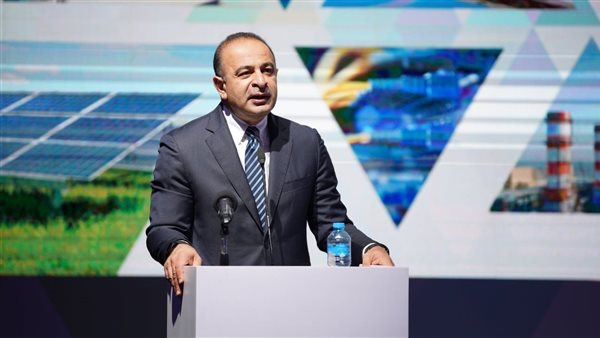 نائب وزيرة التخطيط