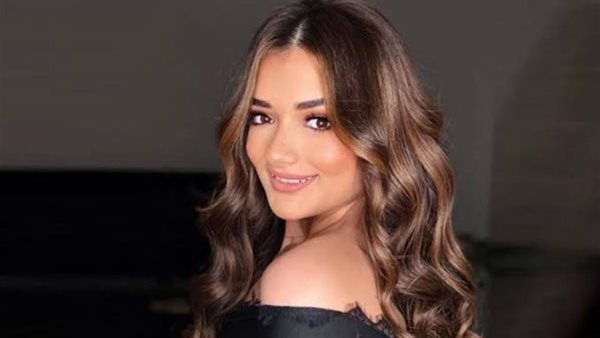 ملك أحمد زاهر