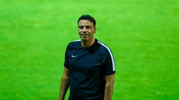 زيدان النبوي لاعب