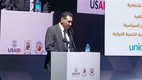 د. محمود السعيد 