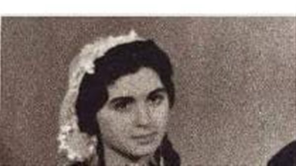 محرم فؤاد وسعاد حسني