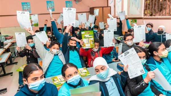 حملة هيئة الرعاية