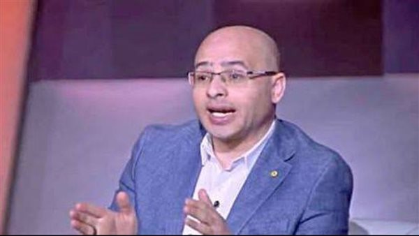  عمرو فاروق 