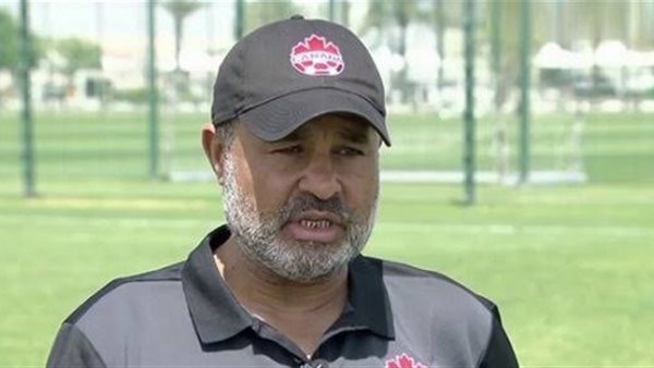 زكي عبد الفتاح مدرب