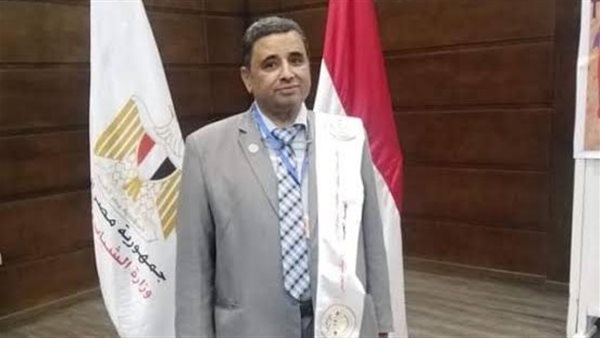 د. عبدالمنعم الجندي