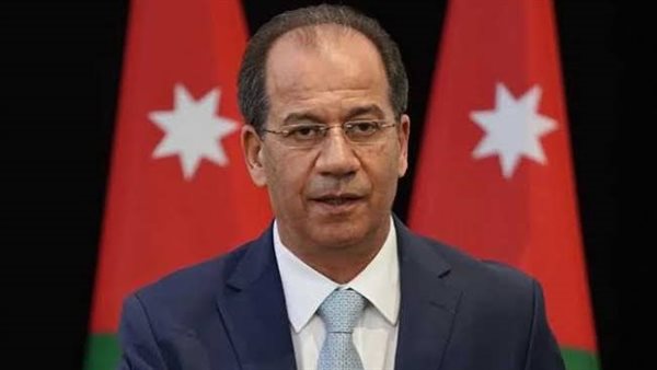 فيصل الشبول