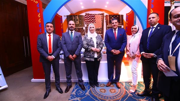 جانب من الحدث