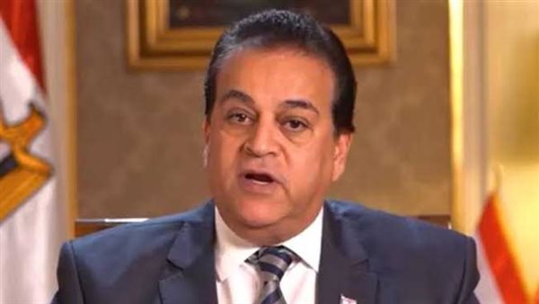 د خالد عبدالغفار