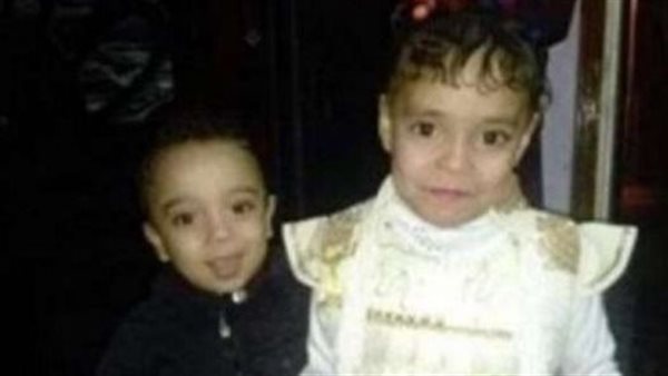 ريماس ومازن