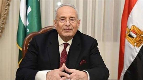 بهاء أبو شقة