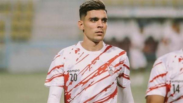 اشرف بن شرقي 