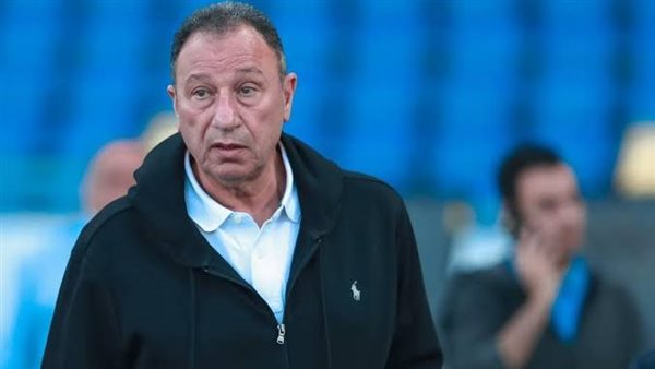 محمود الخطيب 