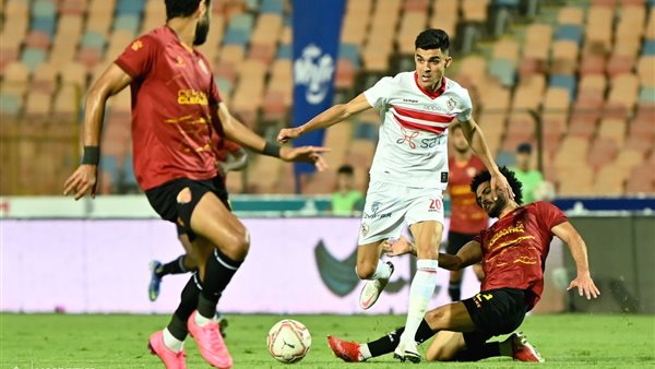 أشرف بن شرقي