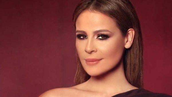 كارول سماحة