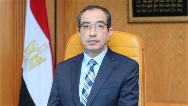 صورة من الحدث