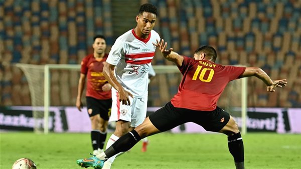 سيف الجزيري