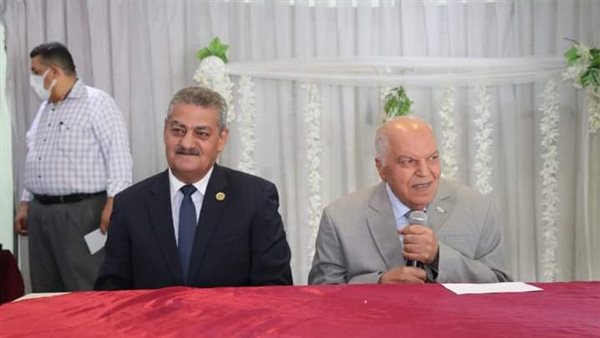 نقيب المعلمين 