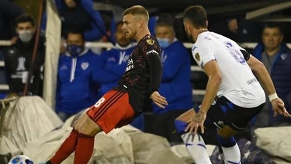 فيليز سارسفيلد