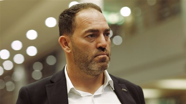 ريكاردو سواريش